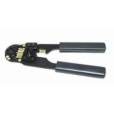 crimp tool