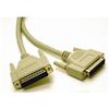 10FT IEEE 1284 PARALLEL