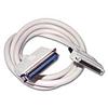 3FT EXT SCSI
