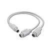 IBM THINKPAD Y CABLE