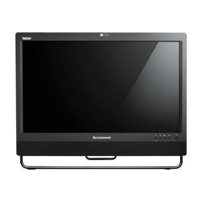 Lenovo IGF 3318F9U ThinkCentre M92z AIO i3 500GB