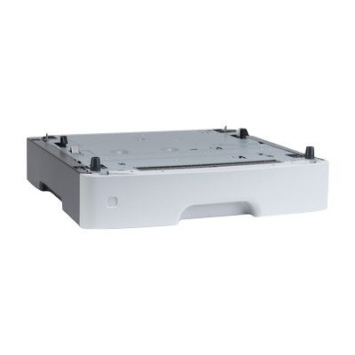 Lexmark 35S0267 Media tray 250 sheets in 1 tray s for M1140 M1145 M3150 MS312 MS315 MS415 MX410 MX511 MX611 XM1145 XM3150
