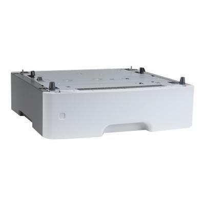 Lexmark 35S0567 Media tray 550 sheets in 1 tray s for M1140 M1145 M3150 MS312 MS315 MS415 MX410 MX511 MX611 XM1145 XM3150