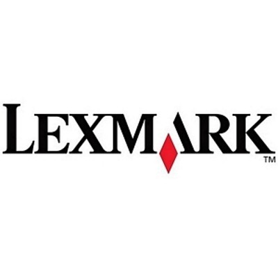 Lexmark 35S2993 Card for IPDS ROM page description language for M1145 MS510dn MS610dn MS610dtn
