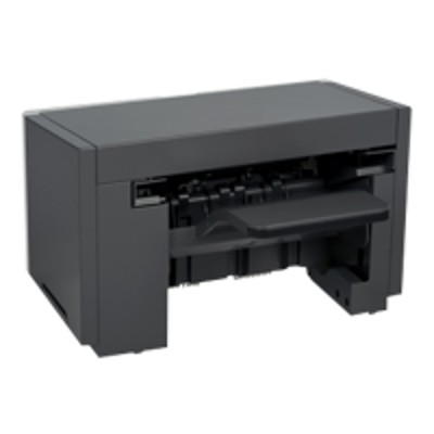 Lexmark 40G0850 MS81x Finisher with stapler for M5155 M5163 M5170 MS810 MS811 MS812 XM7155 XM7163 XM7170