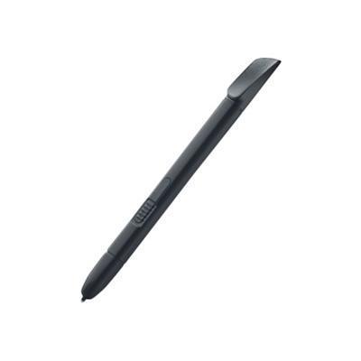 S Pen - tablet stylus