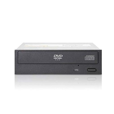 Lenovo System x Servers 00J5999 Disk drive DVD ROM 48x internal 5.25 for System x3100 M4 2582 x3300 M4