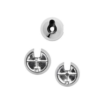 Kensington K67768ww Safedome Clicksafe - System Security Lock
