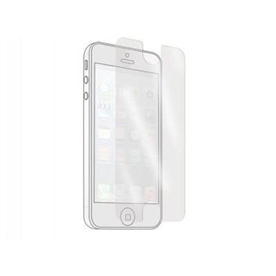 Scosche Fpip5ag Satinshield - Screen Protector - For Apple Iphone 5