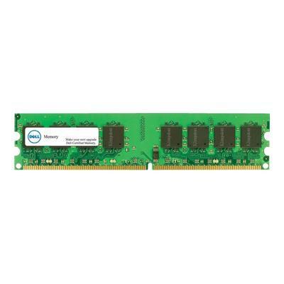 Dell SNP66GKYC 8G DDR3 8 GB DIMM 240 pin 1600 MHz PC3 12800 1.5 V unbuffered non ECC for Inspiron 3252 3647 3847 OptiPlex 3020 70XX 90XX P