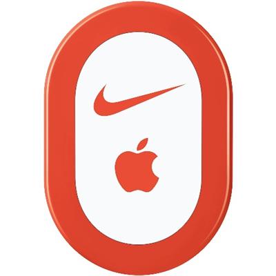 Nike   Ipod Sensor - Wireless In-shoe Sensor