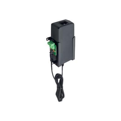 Bogen SPS2466 SPS2466 - Power adapter - 6.6 A Bogen SPS2466 SPS2466 - Power adapter - 6.6 A