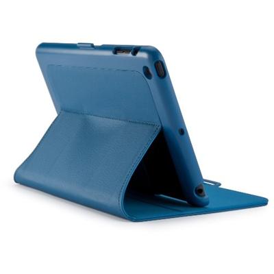9423714 xlg FitFolio for iPad mini   Harbor