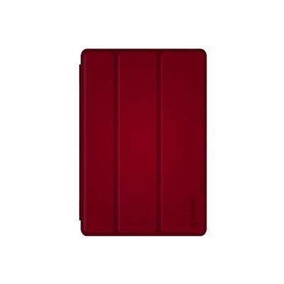 Griffin GB35930 Intellicase Red iPad Mini