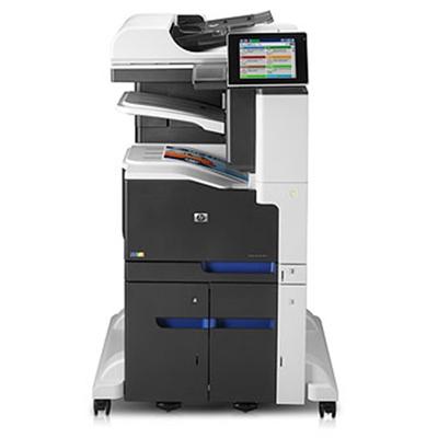 HP Inc. CF304A#BGJ LaserJet Enterprise 700 color MFP M775z+ HP Inc. CF304A#BGJ LaserJet Enterprise 700 color MFP M775z+