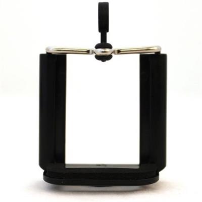 Istabilizer 855434003024 Mount - Smartphone Tripod Mount