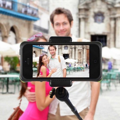 Istabilizer Istmp01 Monopod