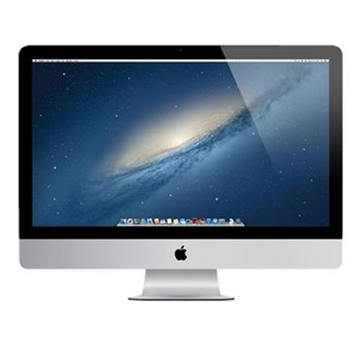 9427665 xlg 27 iMac Quad Core Intel Core i5 3.2GHz  8GB RAM  3TB Fusion Drive  NVIDIA GeForce GTX 680MX graphics processor with 2GB of GDDR5 memory  Two Thunderbolt ports