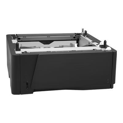 Hp Inc. Cf406a Media Tray / Feeder - 500 Sheets - For Laserjet Pro 400 Mfp M425dn  400 Mfp M425dw