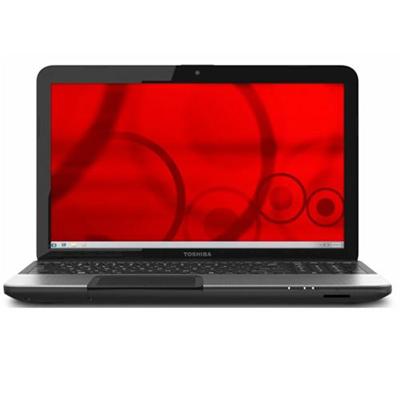 Toshiba Satellite C855-S5319 15.6 LED Notebook