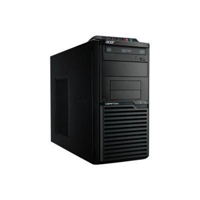 Acer Veriton Desktop Computer - Intel Core i3 i3-3