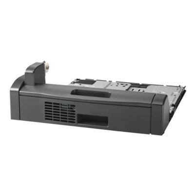 HP Inc. CF240A Automatic Duplexer for Two sided Printing Accessory Duplexer for LaserJet Enterprise 700 Printer M712dn 700 Printer M712n 700 Printer M712x
