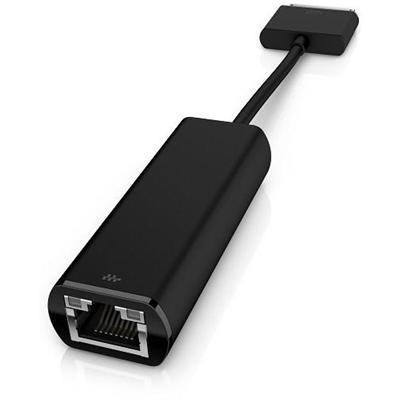 HP Inc. H3N49AA ElitePad Ethernet Cable HP Inc. H3N49AA ElitePad Ethernet Cable