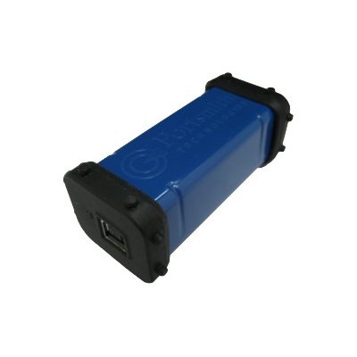 PortSmith PSAK-UCE PORTSMITH USB CLIENT TO ETHERNET KIT PortSmith PSAK-UCE PORTSMITH USB CLIENT TO ETHERNET KIT