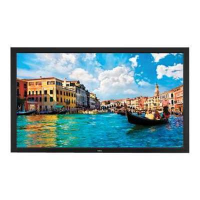 NEC Displays V652-AVT MultiSync V652-AVT - 65 Class - V Series LED TV - digital signage - 1080p (Full HD) NEC Displays V652-AVT MultiSync V652-AVT - 65 Class - V Series LED TV - digital signage - 1080p (Full HD)