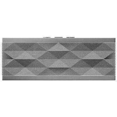 JAMBOX Wireless Bluetooth Speaker - Grey Hex