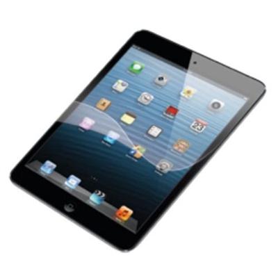 Targus AWV1246US Screen Protector for iPad Mini - Clear Targus AWV1246US Screen Protector for iPad Mini - Clear