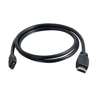 Cables To Go 40162 1M VLCTY HDMI MINI TO HDMI CBL Cables To Go 40162 1M VLCTY HDMI MINI TO HDMI CBL