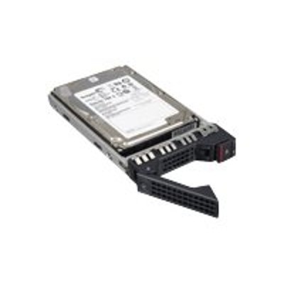 Lenovo 0C19496 Hard drive 1 TB hot swap 2.5 SATA 6Gb s 7200 rpm for ThinkServer RD330 2.5 RD340 2.5 RD430 RD440 RD530 RD540 RD630 RD640