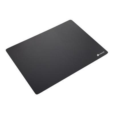 Vengeance MM400 Gaming Mouse Mat - mouse pad