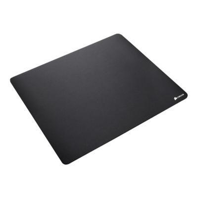 Vengeance MM200 Gaming Mouse Mat XL Edition - mouse pad
