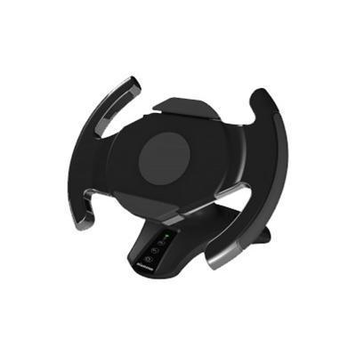 Diamond TAB360BT - web tablet steering wheel attachment/desktop stand