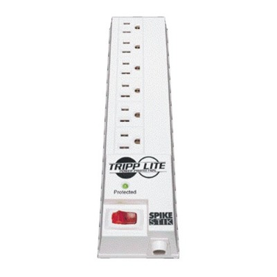 Spike Stick surge suppressor