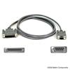 6FT AT SERIAL ADAPTER CABLE