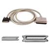 External SCSI III Ultra Cable 6 ft