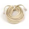 25 Ft Pro Series Phone Cable