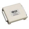 DATASHIELD DB-25 ALL DATALINE SRG SUPRS