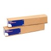 Heavy-weight semiglossy paper - 1 roll(s)