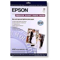 Premium Glossy Photo Paper 8.3 x 32' 1 roll