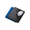 KENSINGTON TECHNOLOGY GRO... 56001