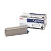 Black Toner Cartridge for C7200/C7400 Series