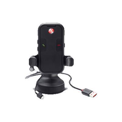 Bluetooth hands-free car kit