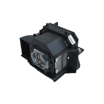 Total Micro Technologies V13H010L36-TM Projector lamp - 170 Watt - for Epson EMP-S4 PowerLite S4