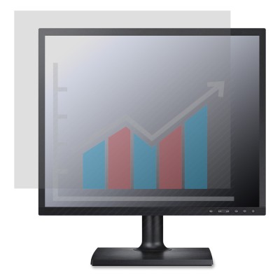 V7 PS17.0SA2-2N 17 Privacy Filters V7 PS17.0SA2-2N 17 Privacy Filters