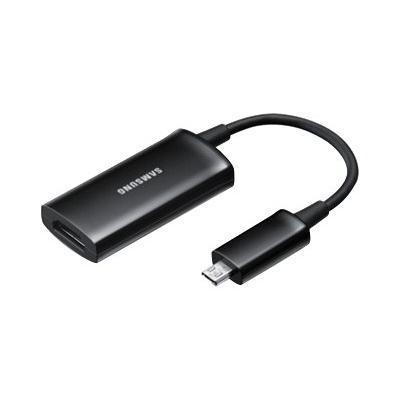 EPL-3FHUBE - video / audio adapter - MHL / HDMI