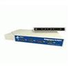 Edgeport 21 2-port Serial 1-port Parallel DB-9 to USB Converter